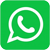 WHATSAPP de teflonox