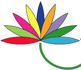 logotipo de arteweb2 diseñadores de paginas web