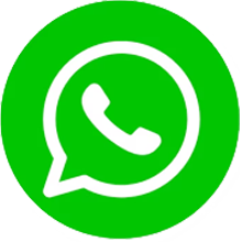 icono de whatsapp de teflonox